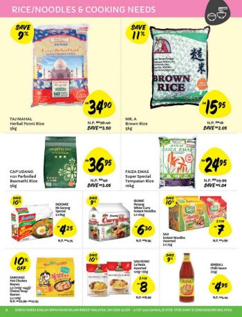 Giant-Anniversary-Promotion-Catalogue-7-350x458 - Johor Kedah Kelantan Kuala Lumpur Melaka Negeri Sembilan Pahang Penang Perak Perlis Promotions & Freebies Putrajaya Selangor Supermarket & Hypermarket Terengganu