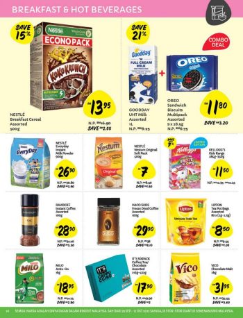 Giant-Anniversary-Promotion-Catalogue-9-350x458 - Johor Kedah Kelantan Kuala Lumpur Melaka Negeri Sembilan Pahang Penang Perak Perlis Promotions & Freebies Putrajaya Selangor Supermarket & Hypermarket Terengganu