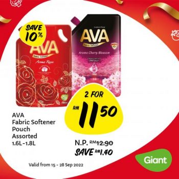 Giant-Anniversary-Salebration-Promotion-10-350x350 - Johor Kedah Kelantan Kuala Lumpur Melaka Negeri Sembilan Pahang Penang Perak Perlis Promotions & Freebies Putrajaya Sabah Sarawak Selangor Supermarket & Hypermarket Terengganu 