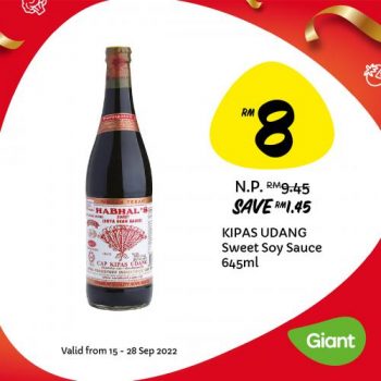 Giant-Anniversary-Salebration-Promotion-2-350x350 - Johor Kedah Kelantan Kuala Lumpur Melaka Negeri Sembilan Pahang Penang Perak Perlis Promotions & Freebies Putrajaya Sabah Sarawak Selangor Supermarket & Hypermarket Terengganu 