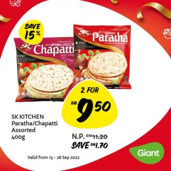 Giant-Anniversary-Salebration-Promotion-5-350x350 - Johor Kedah Kelantan Kuala Lumpur Melaka Negeri Sembilan Pahang Penang Perak Perlis Promotions & Freebies Putrajaya Sabah Sarawak Selangor Supermarket & Hypermarket Terengganu 