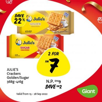 Giant-Anniversary-Salebration-Promotion-6-350x350 - Johor Kedah Kelantan Kuala Lumpur Melaka Negeri Sembilan Pahang Penang Perak Perlis Promotions & Freebies Putrajaya Sabah Sarawak Selangor Supermarket & Hypermarket Terengganu 