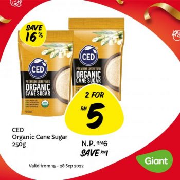 Giant-Anniversary-Salebration-Promotion-7-350x350 - Johor Kedah Kelantan Kuala Lumpur Melaka Negeri Sembilan Pahang Penang Perak Perlis Promotions & Freebies Putrajaya Sabah Sarawak Selangor Supermarket & Hypermarket Terengganu 