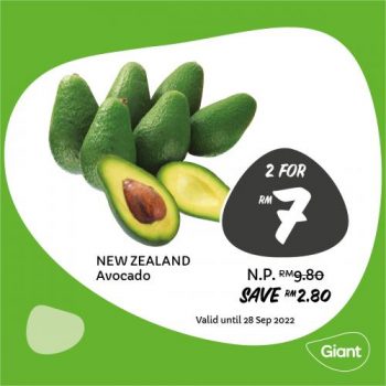 Giant-Fresh-Items-Buy-More-Save-More-Promotion-1-350x350 - Johor Kedah Kelantan Kuala Lumpur Melaka Negeri Sembilan Pahang Penang Perak Perlis Promotions & Freebies Putrajaya Sabah Sarawak Selangor Supermarket & Hypermarket Terengganu 