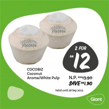 Giant-Fresh-Items-Buy-More-Save-More-Promotion-3-350x350 - Johor Kedah Kelantan Kuala Lumpur Melaka Negeri Sembilan Pahang Penang Perak Perlis Promotions & Freebies Putrajaya Sabah Sarawak Selangor Supermarket & Hypermarket Terengganu 