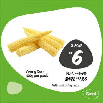 Giant-Fresh-Items-Buy-More-Save-More-Promotion-4-350x350 - Johor Kedah Kelantan Kuala Lumpur Melaka Negeri Sembilan Pahang Penang Perak Perlis Promotions & Freebies Putrajaya Sabah Sarawak Selangor Supermarket & Hypermarket Terengganu 