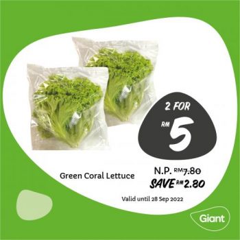 Giant-Fresh-Items-Buy-More-Save-More-Promotion-5-350x350 - Johor Kedah Kelantan Kuala Lumpur Melaka Negeri Sembilan Pahang Penang Perak Perlis Promotions & Freebies Putrajaya Sabah Sarawak Selangor Supermarket & Hypermarket Terengganu