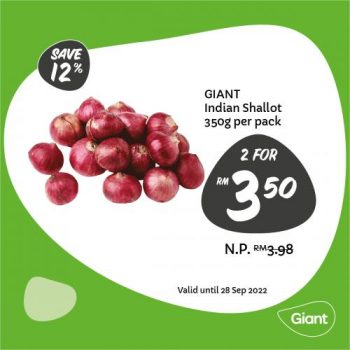 Giant-Fresh-Items-Buy-More-Save-More-Promotion-6-350x350 - Johor Kedah Kelantan Kuala Lumpur Melaka Negeri Sembilan Pahang Penang Perak Perlis Promotions & Freebies Putrajaya Sabah Sarawak Selangor Supermarket & Hypermarket Terengganu