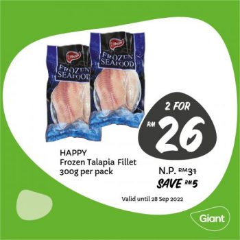 Giant-Fresh-Items-Buy-More-Save-More-Promotion-7-350x350 - Johor Kedah Kelantan Kuala Lumpur Melaka Negeri Sembilan Pahang Penang Perak Perlis Promotions & Freebies Putrajaya Sabah Sarawak Selangor Supermarket & Hypermarket Terengganu