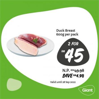 Giant-Fresh-Items-Buy-More-Save-More-Promotion-9-350x350 - Johor Kedah Kelantan Kuala Lumpur Melaka Negeri Sembilan Pahang Penang Perak Perlis Promotions & Freebies Putrajaya Sabah Sarawak Selangor Supermarket & Hypermarket Terengganu