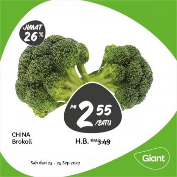 Giant-Fresh-Items-Promotion-1-1-350x350 - Johor Kedah Kelantan Kuala Lumpur Melaka Negeri Sembilan Pahang Penang Perak Perlis Promotions & Freebies Putrajaya Sabah Sarawak Selangor Supermarket & Hypermarket Terengganu 