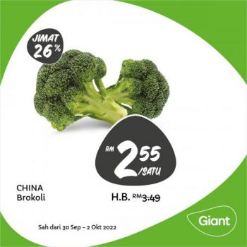 Giant-Fresh-Items-Promotion-1-2-350x350 - Johor Kedah Kelantan Kuala Lumpur Melaka Negeri Sembilan Pahang Penang Perak Perlis Promotions & Freebies Putrajaya Sabah Sarawak Selangor Supermarket & Hypermarket Terengganu 