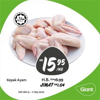 Giant-Fresh-Items-Promotion-10-350x350 - Johor Kedah Kelantan Kuala Lumpur Melaka Negeri Sembilan Pahang Penang Perak Perlis Promotions & Freebies Putrajaya Sabah Sarawak Selangor Supermarket & Hypermarket Terengganu 