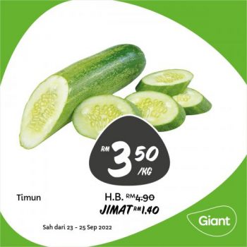 Giant-Fresh-Items-Promotion-2-1-350x350 - Johor Kedah Kelantan Kuala Lumpur Melaka Negeri Sembilan Pahang Penang Perak Perlis Promotions & Freebies Putrajaya Sabah Sarawak Selangor Supermarket & Hypermarket Terengganu 