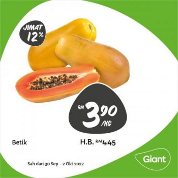 Giant-Fresh-Items-Promotion-2-2-350x350 - Johor Kedah Kelantan Kuala Lumpur Melaka Negeri Sembilan Pahang Penang Perak Perlis Promotions & Freebies Putrajaya Sabah Sarawak Selangor Supermarket & Hypermarket Terengganu 