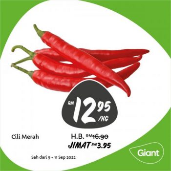 Giant-Fresh-Items-Promotion-2-350x350 - Johor Kedah Kelantan Kuala Lumpur Melaka Negeri Sembilan Pahang Penang Perak Perlis Promotions & Freebies Putrajaya Sabah Sarawak Selangor Supermarket & Hypermarket Terengganu 