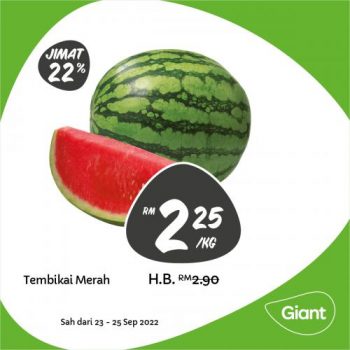 Giant-Fresh-Items-Promotion-3-1-350x350 - Johor Kedah Kelantan Kuala Lumpur Melaka Negeri Sembilan Pahang Penang Perak Perlis Promotions & Freebies Putrajaya Sabah Sarawak Selangor Supermarket & Hypermarket Terengganu 