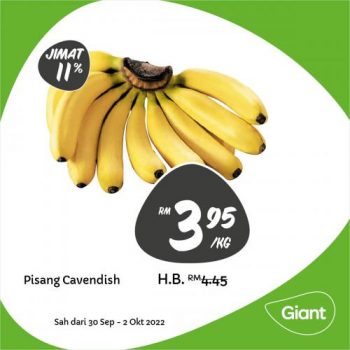 Giant-Fresh-Items-Promotion-3-2-350x350 - Johor Kedah Kelantan Kuala Lumpur Melaka Negeri Sembilan Pahang Penang Perak Perlis Promotions & Freebies Putrajaya Sabah Sarawak Selangor Supermarket & Hypermarket Terengganu 