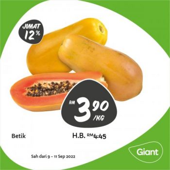 Giant-Fresh-Items-Promotion-3-350x350 - Johor Kedah Kelantan Kuala Lumpur Melaka Negeri Sembilan Pahang Penang Perak Perlis Promotions & Freebies Putrajaya Sabah Sarawak Selangor Supermarket & Hypermarket Terengganu 