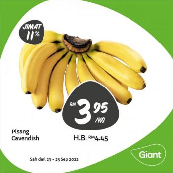 Giant-Fresh-Items-Promotion-4-1-350x350 - Johor Kedah Kelantan Kuala Lumpur Melaka Negeri Sembilan Pahang Penang Perak Perlis Promotions & Freebies Putrajaya Sabah Sarawak Selangor Supermarket & Hypermarket Terengganu 