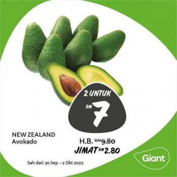 Giant-Fresh-Items-Promotion-4-2-350x350 - Johor Kedah Kelantan Kuala Lumpur Melaka Negeri Sembilan Pahang Penang Perak Perlis Promotions & Freebies Putrajaya Sabah Sarawak Selangor Supermarket & Hypermarket Terengganu 