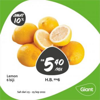 Giant-Fresh-Items-Promotion-5-1-350x350 - Johor Kedah Kelantan Kuala Lumpur Melaka Negeri Sembilan Pahang Penang Perak Perlis Promotions & Freebies Putrajaya Sabah Sarawak Selangor Supermarket & Hypermarket Terengganu 