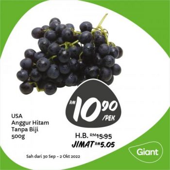 Giant-Fresh-Items-Promotion-5-2-350x350 - Johor Kedah Kelantan Kuala Lumpur Melaka Negeri Sembilan Pahang Penang Perak Perlis Promotions & Freebies Putrajaya Sabah Sarawak Selangor Supermarket & Hypermarket Terengganu 