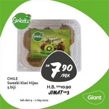 Giant-Fresh-Items-Promotion-5-350x350 - Johor Kedah Kelantan Kuala Lumpur Melaka Negeri Sembilan Pahang Penang Perak Perlis Promotions & Freebies Putrajaya Sabah Sarawak Selangor Supermarket & Hypermarket Terengganu 