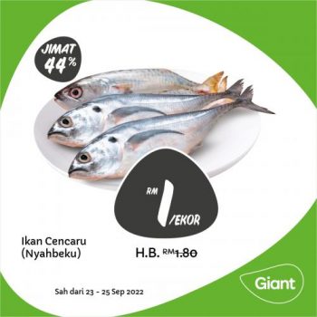 Giant-Fresh-Items-Promotion-7-1-350x350 - Johor Kedah Kelantan Kuala Lumpur Melaka Negeri Sembilan Pahang Penang Perak Perlis Promotions & Freebies Putrajaya Sabah Sarawak Selangor Supermarket & Hypermarket Terengganu 