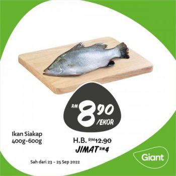 Giant-Fresh-Items-Promotion-8-1-350x350 - Johor Kedah Kelantan Kuala Lumpur Melaka Negeri Sembilan Pahang Penang Perak Perlis Promotions & Freebies Putrajaya Sabah Sarawak Selangor Supermarket & Hypermarket Terengganu 