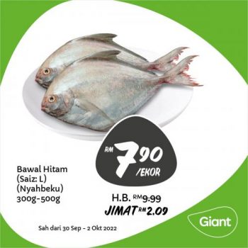 Giant-Fresh-Items-Promotion-8-2-350x350 - Johor Kedah Kelantan Kuala Lumpur Melaka Negeri Sembilan Pahang Penang Perak Perlis Promotions & Freebies Putrajaya Sabah Sarawak Selangor Supermarket & Hypermarket Terengganu 