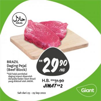 Giant-Fresh-Items-Promotion-9-1-350x350 - Johor Kedah Kelantan Kuala Lumpur Melaka Negeri Sembilan Pahang Penang Perak Perlis Promotions & Freebies Putrajaya Sabah Sarawak Selangor Supermarket & Hypermarket Terengganu 