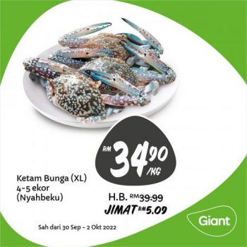 Giant-Fresh-Items-Promotion-9-2-350x350 - Johor Kedah Kelantan Kuala Lumpur Melaka Negeri Sembilan Pahang Penang Perak Perlis Promotions & Freebies Putrajaya Sabah Sarawak Selangor Supermarket & Hypermarket Terengganu 