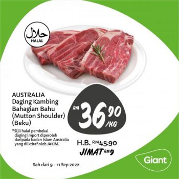 Giant-Fresh-Items-Promotion-9-350x350 - Johor Kedah Kelantan Kuala Lumpur Melaka Negeri Sembilan Pahang Penang Perak Perlis Promotions & Freebies Putrajaya Sabah Sarawak Selangor Supermarket & Hypermarket Terengganu 