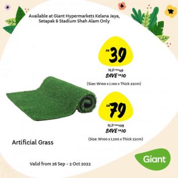 Giant-Gardening-Promotion-12-350x350 - Johor Kedah Kelantan Kuala Lumpur Melaka Negeri Sembilan Pahang Penang Perak Perlis Promotions & Freebies Putrajaya Sabah Sarawak Selangor Supermarket & Hypermarket Terengganu 