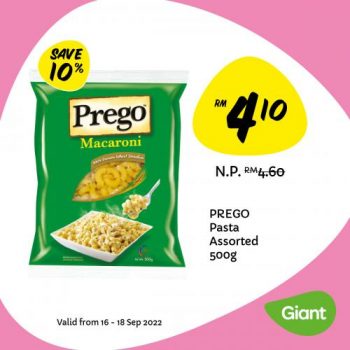 Giant-Grocery-Promotion-1-2-350x350 - Johor Kedah Kelantan Kuala Lumpur Melaka Negeri Sembilan Pahang Penang Perak Perlis Promotions & Freebies Putrajaya Sabah Sarawak Selangor Supermarket & Hypermarket Terengganu 