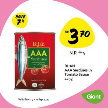 Giant-Grocery-Promotion-3-1-350x350 - Johor Kedah Kelantan Kuala Lumpur Melaka Negeri Sembilan Pahang Penang Perak Perlis Promotions & Freebies Putrajaya Sabah Sarawak Selangor Supermarket & Hypermarket Terengganu 