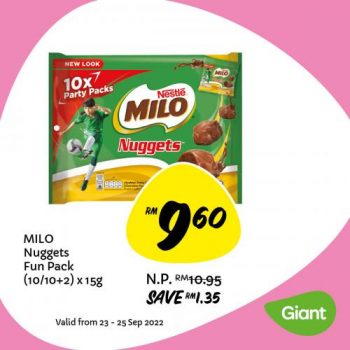 Giant-Grocery-Promotion-3-3-350x350 - Johor Kedah Kelantan Kuala Lumpur Melaka Negeri Sembilan Pahang Penang Perak Perlis Promotions & Freebies Putrajaya Sabah Sarawak Selangor Supermarket & Hypermarket Terengganu 