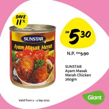 Giant-Grocery-Promotion-3-350x350 - Johor Kedah Kelantan Kuala Lumpur Melaka Negeri Sembilan Pahang Penang Perak Perlis Promotions & Freebies Putrajaya Sabah Sarawak Selangor Supermarket & Hypermarket Terengganu 