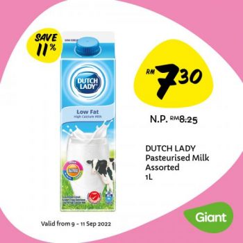 Giant-Grocery-Promotion-4-1-350x350 - Johor Kedah Kelantan Kuala Lumpur Melaka Negeri Sembilan Pahang Penang Perak Perlis Promotions & Freebies Putrajaya Sabah Sarawak Selangor Supermarket & Hypermarket Terengganu 