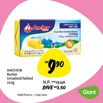 Giant-Grocery-Promotion-5-1-350x350 - Johor Kedah Kelantan Kuala Lumpur Melaka Negeri Sembilan Pahang Penang Perak Perlis Promotions & Freebies Putrajaya Sabah Sarawak Selangor Supermarket & Hypermarket Terengganu 