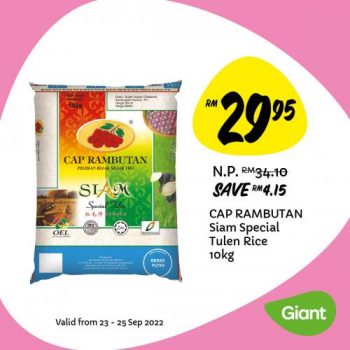 Giant-Grocery-Promotion-5-3-350x350 - Johor Kedah Kelantan Kuala Lumpur Melaka Negeri Sembilan Pahang Penang Perak Perlis Promotions & Freebies Putrajaya Sabah Sarawak Selangor Supermarket & Hypermarket Terengganu 