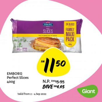 Giant-Grocery-Promotion-5-350x350 - Johor Kedah Kelantan Kuala Lumpur Melaka Negeri Sembilan Pahang Penang Perak Perlis Promotions & Freebies Putrajaya Sabah Sarawak Selangor Supermarket & Hypermarket Terengganu 