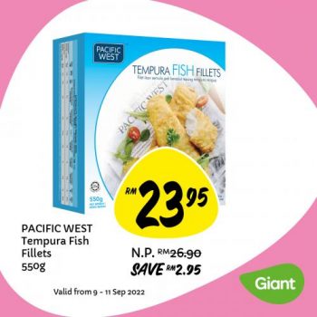Giant-Grocery-Promotion-6-1-350x350 - Johor Kedah Kelantan Kuala Lumpur Melaka Negeri Sembilan Pahang Penang Perak Perlis Promotions & Freebies Putrajaya Sabah Sarawak Selangor Supermarket & Hypermarket Terengganu