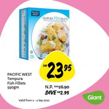 Giant-Grocery-Promotion-6-350x350 - Johor Kedah Kelantan Kuala Lumpur Melaka Negeri Sembilan Pahang Penang Perak Perlis Promotions & Freebies Putrajaya Sabah Sarawak Selangor Supermarket & Hypermarket Terengganu