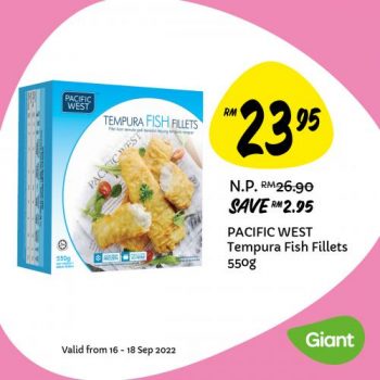 Giant-Grocery-Promotion-7-2-350x350 - Johor Kedah Kelantan Kuala Lumpur Melaka Negeri Sembilan Pahang Penang Perak Perlis Promotions & Freebies Putrajaya Sabah Sarawak Selangor Supermarket & Hypermarket Terengganu 