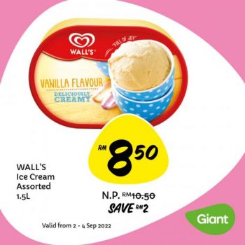 Giant-Grocery-Promotion-7-350x350 - Johor Kedah Kelantan Kuala Lumpur Melaka Negeri Sembilan Pahang Penang Perak Perlis Promotions & Freebies Putrajaya Sabah Sarawak Selangor Supermarket & Hypermarket Terengganu