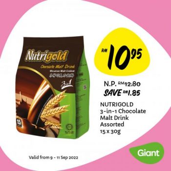 Giant-Grocery-Promotion-8-1-350x350 - Johor Kedah Kelantan Kuala Lumpur Melaka Negeri Sembilan Pahang Penang Perak Perlis Promotions & Freebies Putrajaya Sabah Sarawak Selangor Supermarket & Hypermarket Terengganu