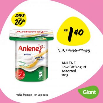 Giant-Grocery-Promotion-8-3-350x350 - Johor Kedah Kelantan Kuala Lumpur Melaka Negeri Sembilan Pahang Penang Perak Perlis Promotions & Freebies Putrajaya Sabah Sarawak Selangor Supermarket & Hypermarket Terengganu 