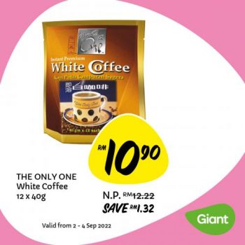 Giant-Grocery-Promotion-8-350x350 - Johor Kedah Kelantan Kuala Lumpur Melaka Negeri Sembilan Pahang Penang Perak Perlis Promotions & Freebies Putrajaya Sabah Sarawak Selangor Supermarket & Hypermarket Terengganu